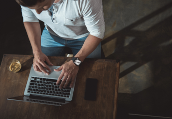 Cross-industry remote workforce training for distributed and hybrid teams