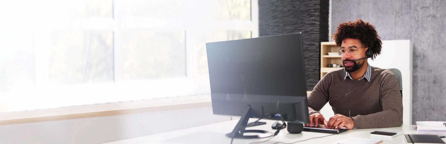 Remote workforce training program designed for distributed and hybrid teams