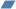 cross-icon