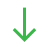 down-arrow-icon