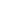 faq-arrow