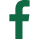 Share on Facebook