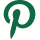 Share on Pinterest
