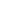 slider-arrow