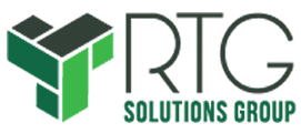 RTG Solutions Group