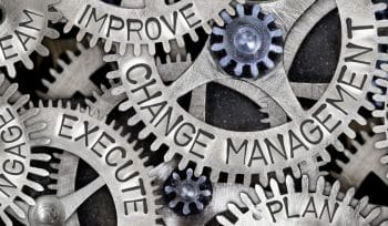 change-management-consulting-principles