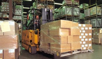 how-to-cut-supply-chain-costs