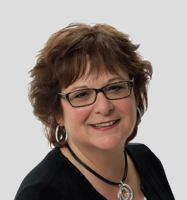 Elaine-Speer