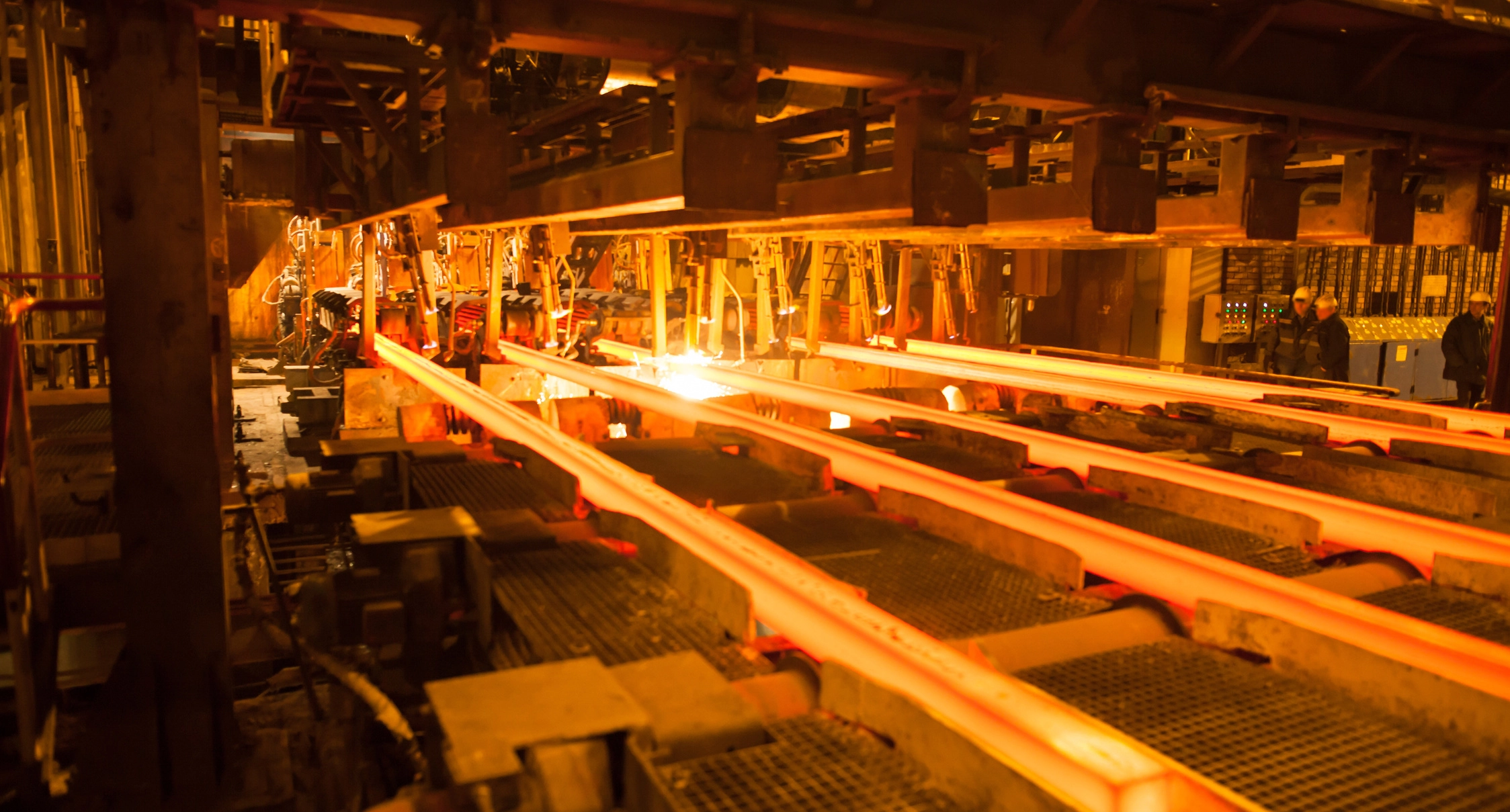Improved inventory accuracy with sap integration