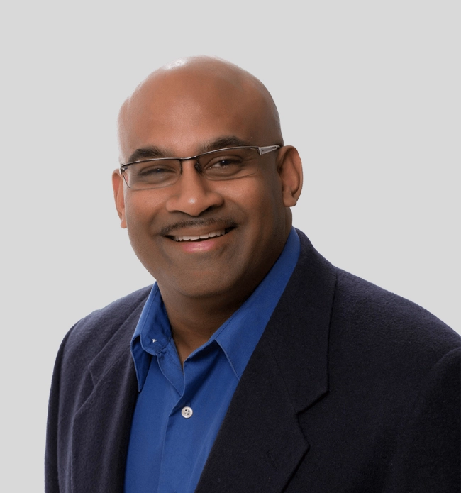 Khris-K-Bhattan