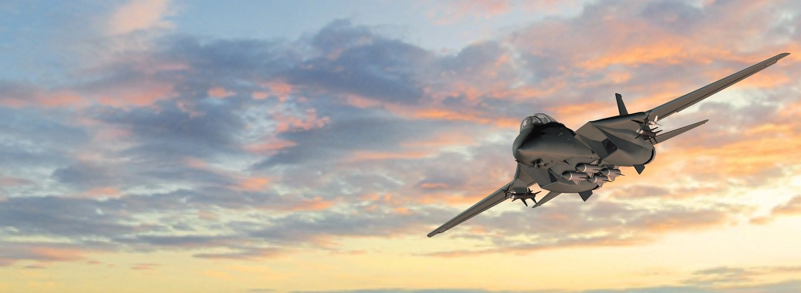Training lms implementation military defense contractor