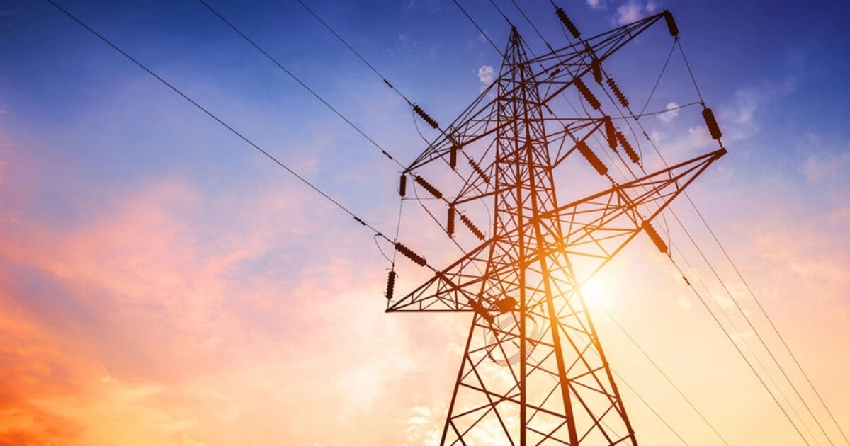 Implementation energy company