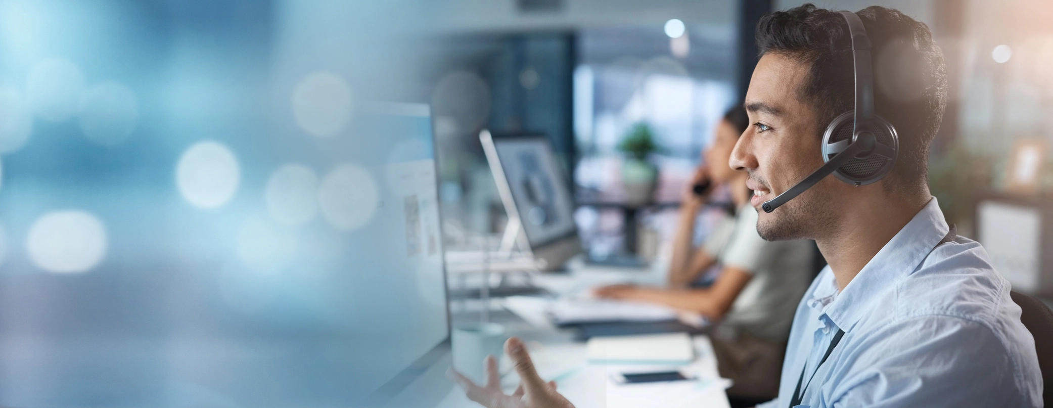 New employee training lms slashes attrition
