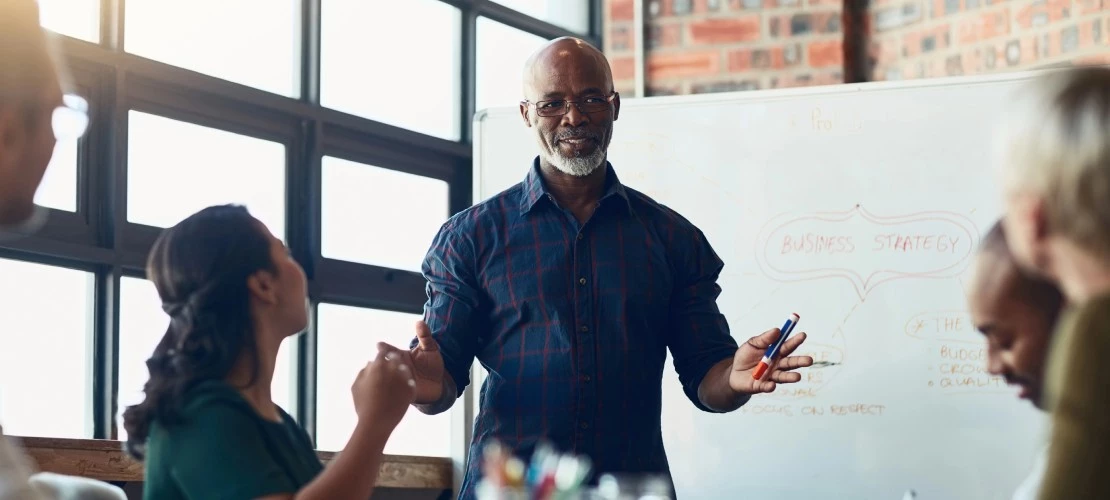 6 Steps To Build A Document Management Strategy That Actually Works 2 Document-management-system