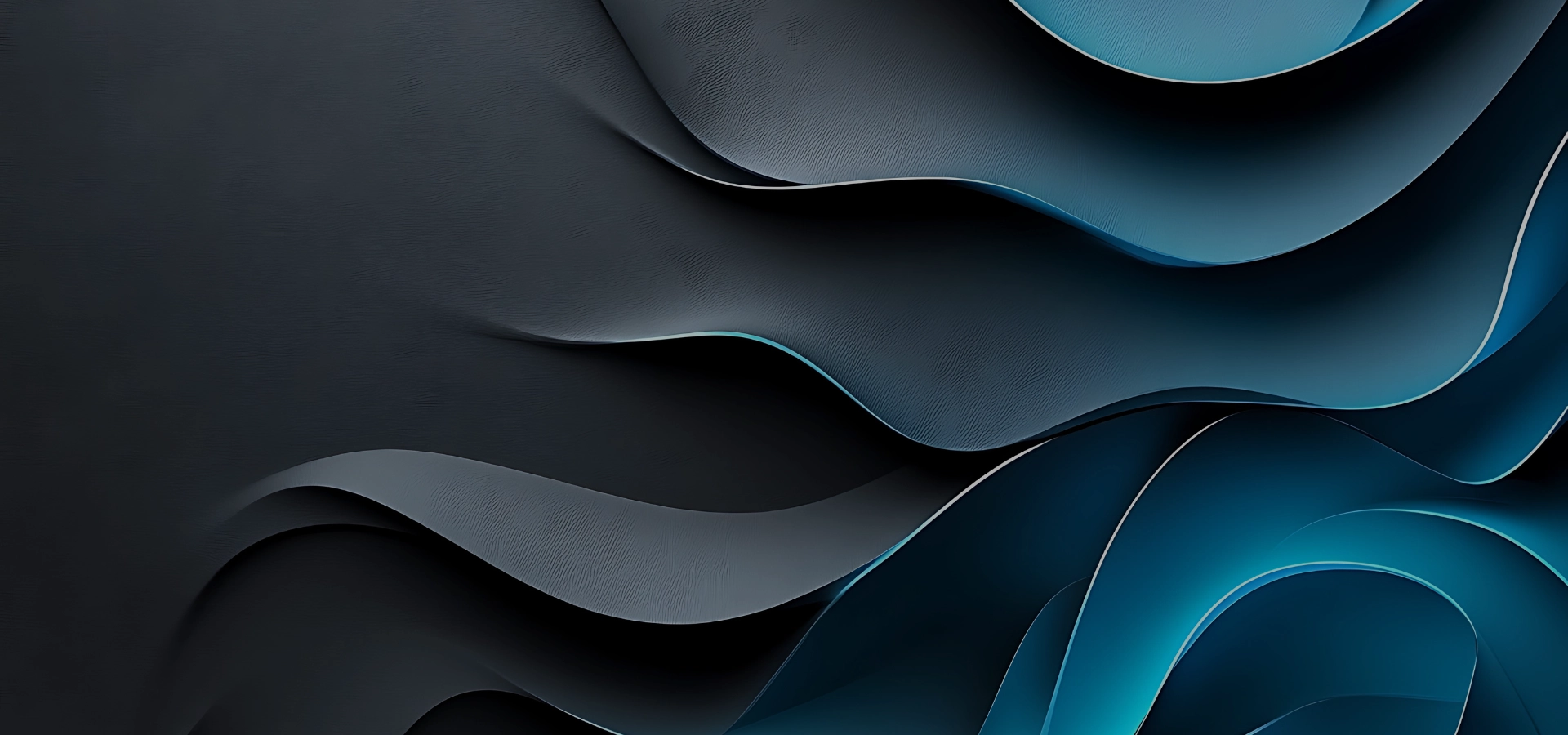background image for RTG solutions Group 4-Phase Approach