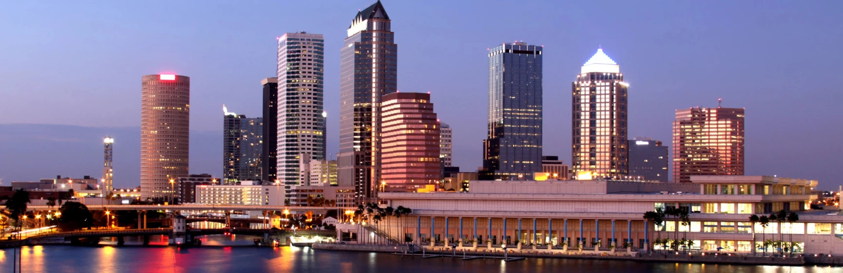 Small business consulting in tampa florida rtg solutions group