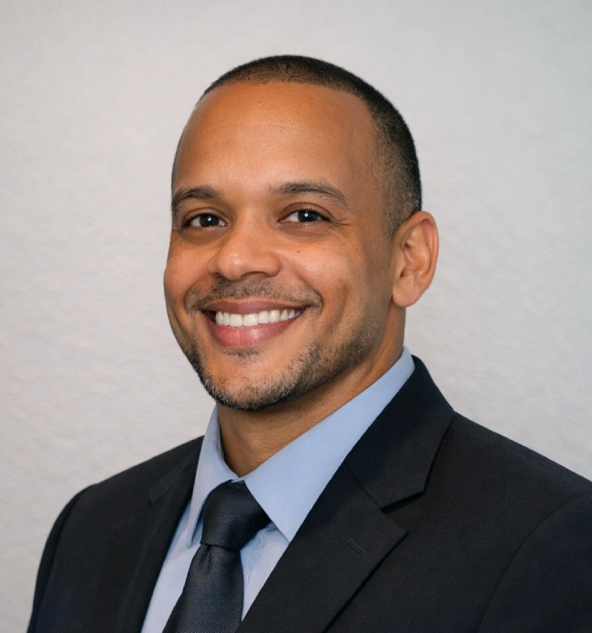 Dave Nunez