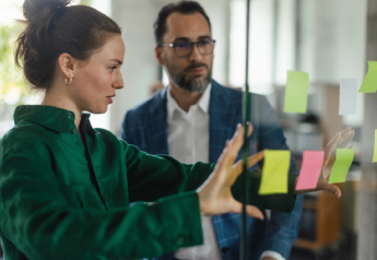 Process mapping and workflow analysis for business improvement