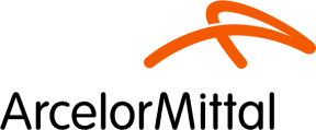 Arcelor mittal