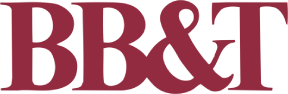 BB&T