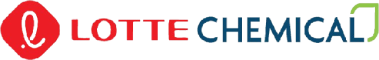Lotte Chemical