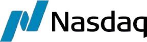 Nasdaq
