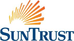 SunTrust