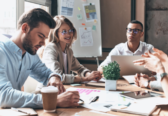 The Decision Most Organizations Get Wrong