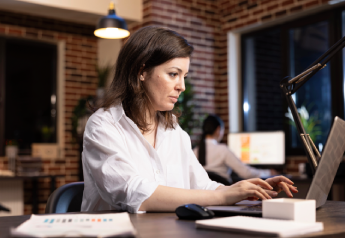 What RTG Manages That Most Organizations Miss