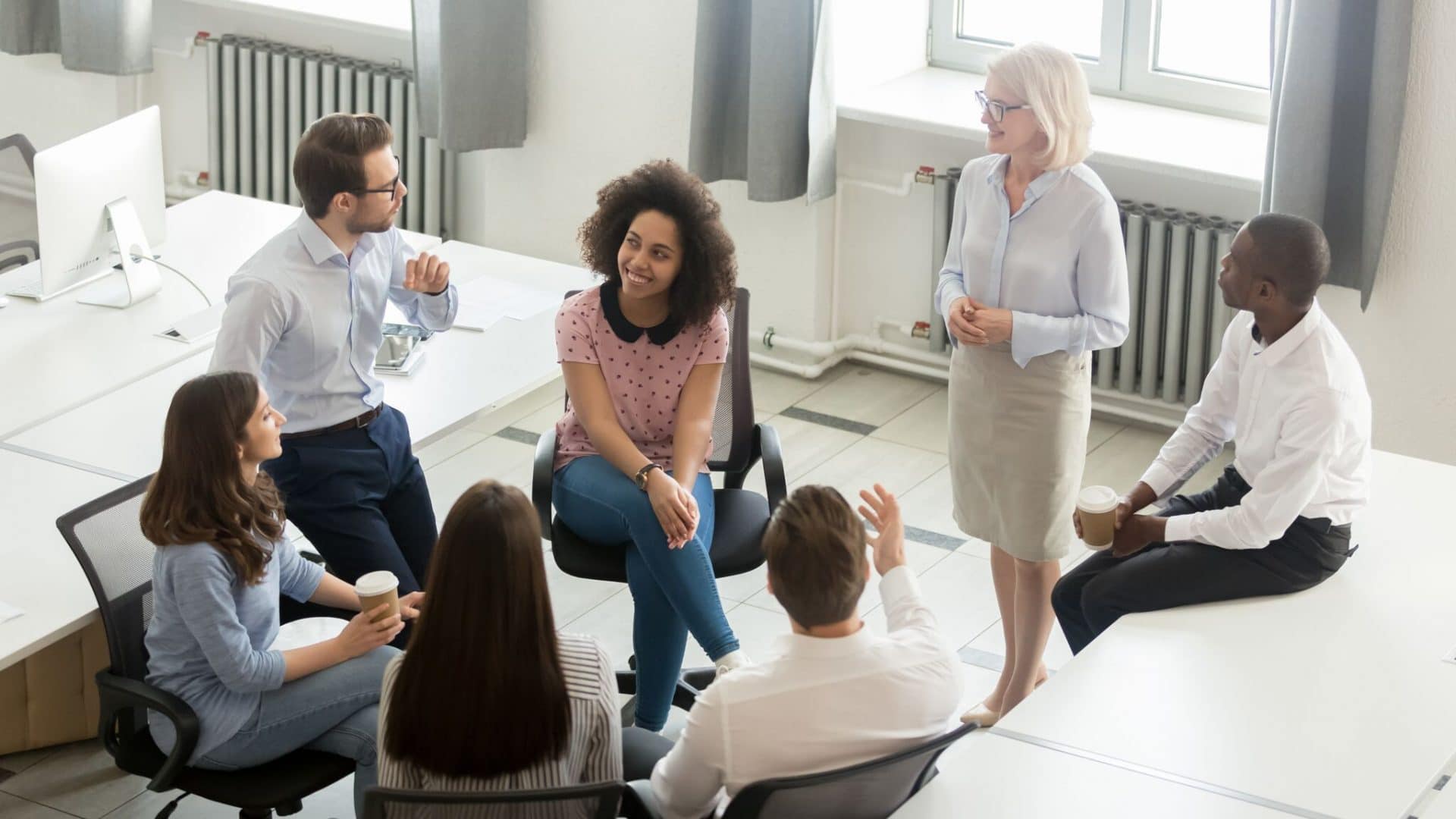 Strategy-leadership-and-development